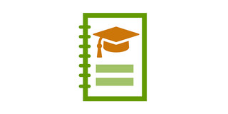 news-icon dissertation display news-icon dissertation display